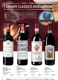 Citti tilbudsavis Side 16