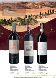 Citti tilbudsavis Side 17