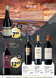 Citti tilbudsavis Side 18