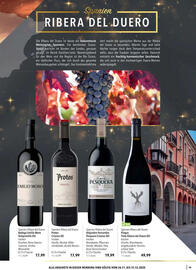 Citti tilbudsavis Side 19