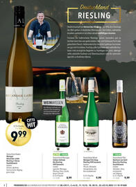 Citti tilbudsavis Side 2