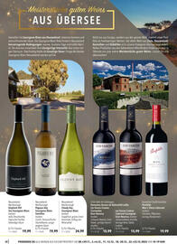 Citti tilbudsavis Side 20