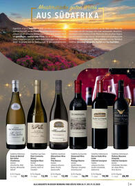 Citti tilbudsavis Side 21