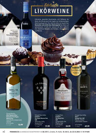 Citti tilbudsavis Side 22