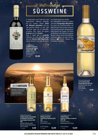 Citti tilbudsavis Side 23