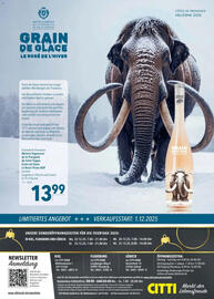 Citti tilbudsavis Side 24