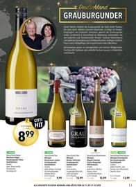 Citti tilbudsavis Side 3