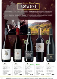 Citti tilbudsavis Side 4