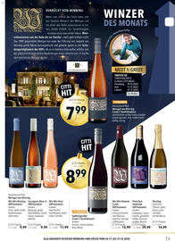 Citti tilbudsavis Side 5