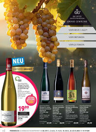 Citti tilbudsavis Side 6