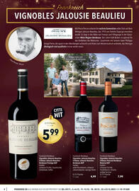 Citti tilbudsavis Side 8