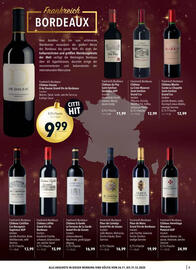 Citti tilbudsavis Side 9