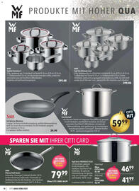 Citti tilbudsavis Side 10