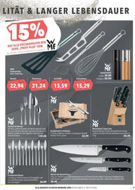 Citti tilbudsavis Side 11