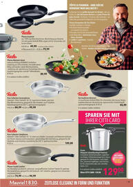 Citti tilbudsavis Side 13