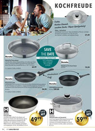 Citti tilbudsavis Side 14