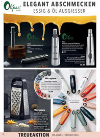 Citti tilbudsavis Side 16