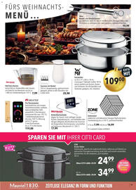 Citti tilbudsavis Side 17