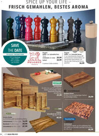 Citti tilbudsavis Side 18