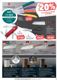 Citti tilbudsavis Side 19