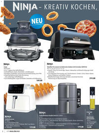 Citti tilbudsavis Side 2