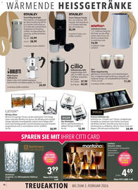 Citti tilbudsavis Side 20