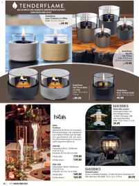 Citti tilbudsavis Side 22