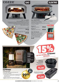 Citti tilbudsavis Side 23