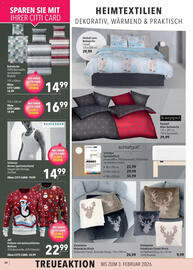 Citti tilbudsavis Side 24