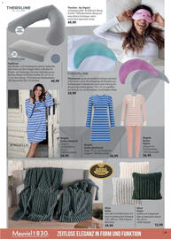 Citti tilbudsavis Side 25