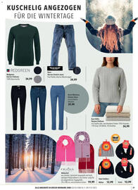 Citti tilbudsavis Side 27