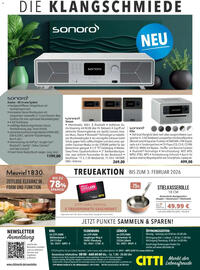 Citti tilbudsavis Side 28