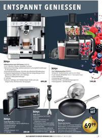 Citti tilbudsavis Side 3