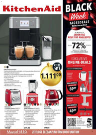 Citti tilbudsavis Side 5