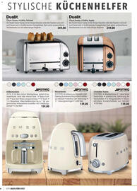 Citti tilbudsavis Side 6