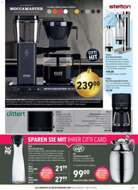 Citti tilbudsavis Side 7