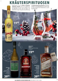 Citti tilbudsavis Side 11