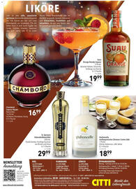 Citti tilbudsavis Side 12