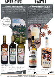 Citti tilbudsavis Side 2