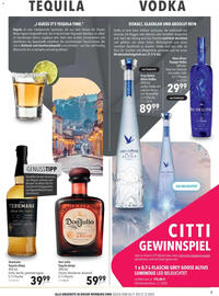 Citti tilbudsavis Side 3