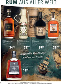 Citti tilbudsavis Side 4