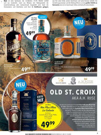 Citti tilbudsavis Side 5