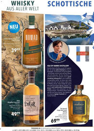 Citti tilbudsavis Side 6