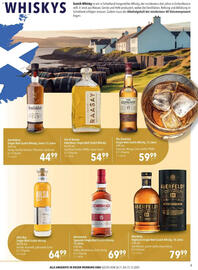 Citti tilbudsavis Side 7