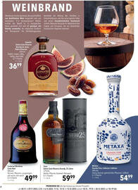 Citti tilbudsavis Side 8