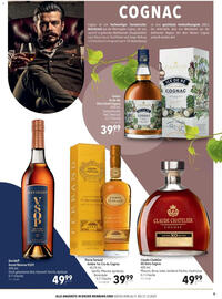 Citti tilbudsavis Side 9