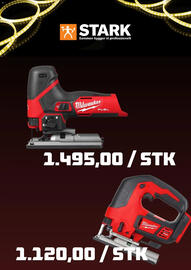 Stark tilbudsavis uge 47 Side 3