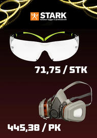 Stark tilbudsavis uge 47 Side 4