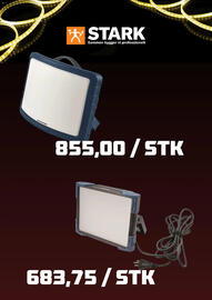 Stark tilbudsavis uge 47 Side 5