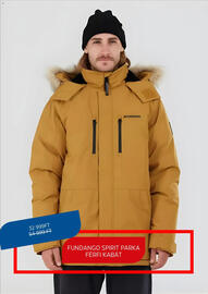 Hervis akciós újság hét 48 Oldal 4